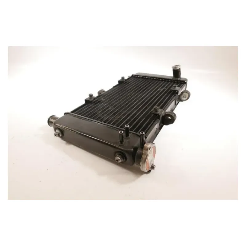 Radiateur eau YAMAHA FZ6 600 N 2004 - 2006