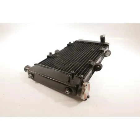 Radiateur eau YAMAHA FZ6 600 N 2004 - 2006