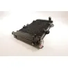 Radiateur eau YAMAHA FZ6 600 N 2004 - 2006