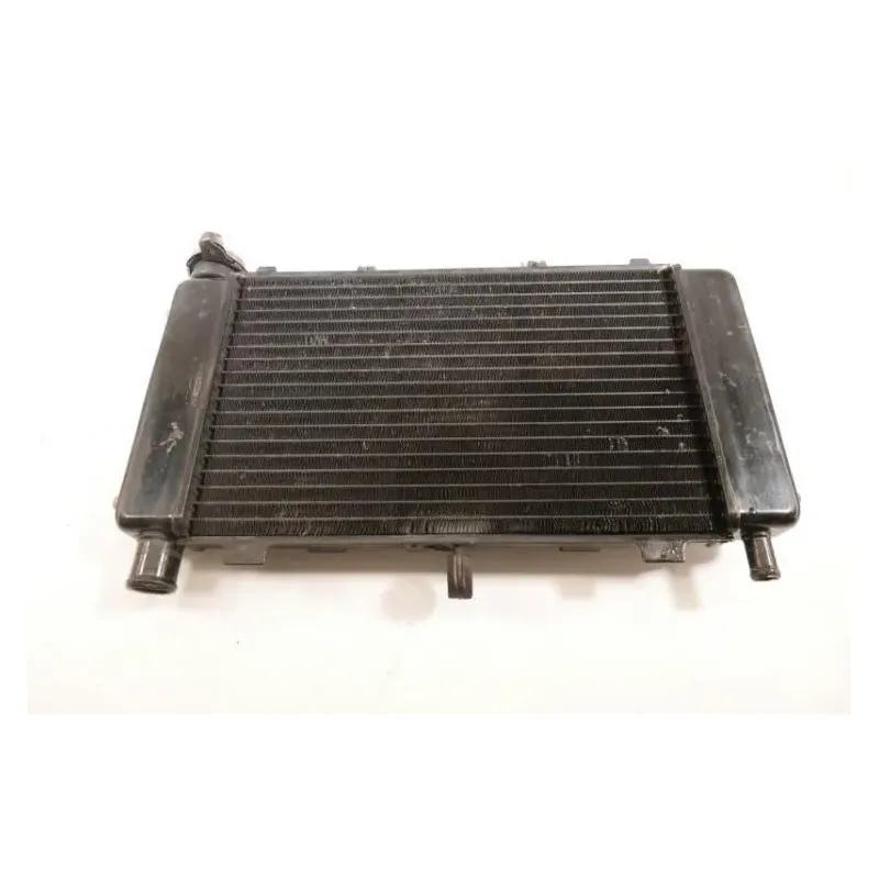 Radiateur eau YAMAHA FZ6 600 N 2004 - 2006