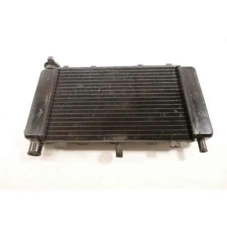 Radiateur eau YAMAHA FZ6 600 N 2004 - 2006