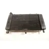 Radiateur eau YAMAHA FZ6 600 N 2004 - 2006