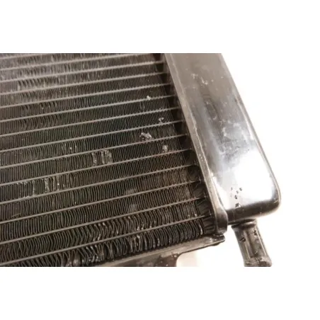 Radiateur eau YAMAHA FZ6 600 N 2004 - 2006