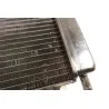 Radiateur eau YAMAHA FZ6 600 N 2004 - 2006