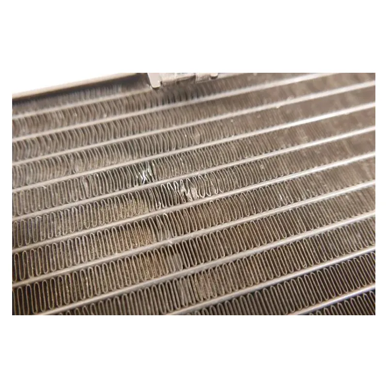Radiateur eau YAMAHA FZ6 600 N 2004 - 2006