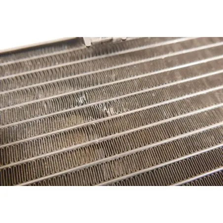 Radiateur eau YAMAHA FZ6 600 N 2004 - 2006
