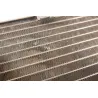 Radiateur eau YAMAHA FZ6 600 N 2004 - 2006