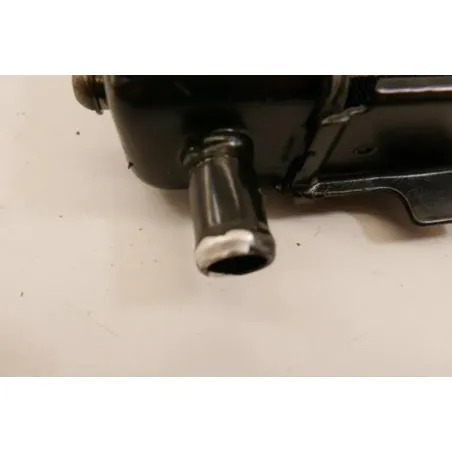 Radiateur eau YAMAHA FZ6 600 N 2004 - 2006