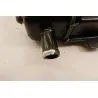 Radiateur eau YAMAHA FZ6 600 N 2004 - 2006