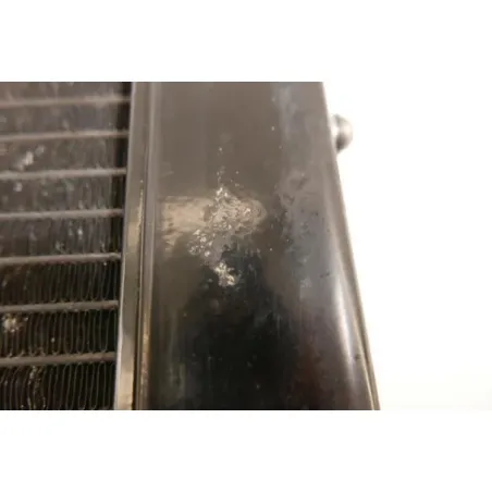 Radiateur eau YAMAHA FZ6 600 N 2004 - 2006
