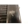 Radiateur eau YAMAHA FZ6 600 N 2004 - 2006