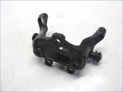 Support de compteur HONDA CBR 1000 RR 2006-2007 FIREBLADE