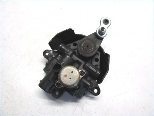 Amortisseur de direction HONDA CBR 1000 RR 2006-2007 FIREBLADE