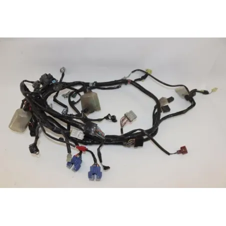 Faisceau electrique HONDA SW T 600 2011 - 2017