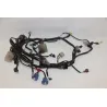 Faisceau electrique HONDA SW T 600 2011 - 2017 Faisceau electrique HONDA SW T 600 2011 - 2017