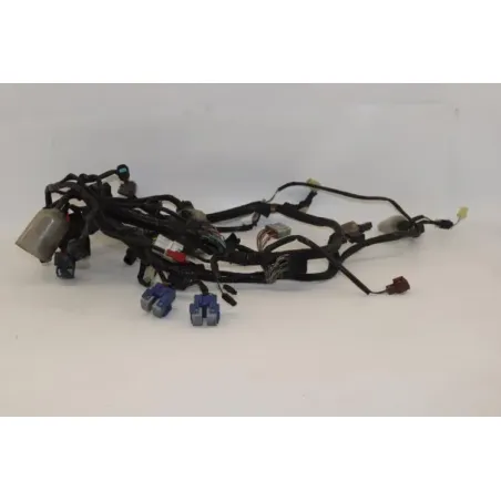 Faisceau electrique HONDA SW T 600 2011 - 2017