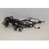 Faisceau electrique HONDA SW T 600 2011 - 2017 Faisceau electrique HONDA SW T 600 2011 - 2017