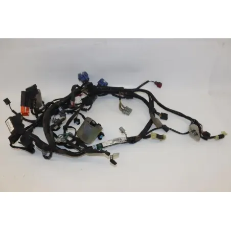 Faisceau electrique HONDA SW T 600 2011 - 2017