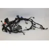 Faisceau electrique HONDA SW T 600 2011 - 2017 Faisceau electrique HONDA SW T 600 2011 - 2017