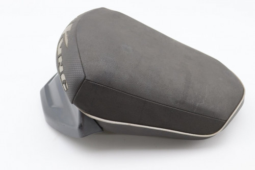 Selle passager SUZUKI 1300 B KING 2007 - 2011