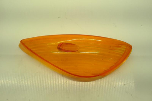 Cabochon clignotant HONDA CBF 600 2004-2007 N ABS