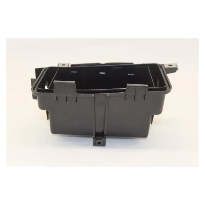 Support de batterie HONDA SW T 600 2011 - 2017