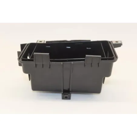 Support de batterie HONDA SW T 600 2011 - 2017