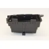 Support de batterie HONDA SW T 600 2011 - 2017 Support de batterie HONDA SW T 600 2011 - 2017