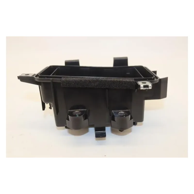 Support de batterie HONDA SW T 600 2011 - 2017