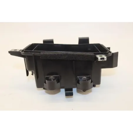 Support de batterie HONDA SW T 600 2011 - 2017