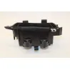 Support de batterie HONDA SW T 600 2011 - 2017 Support de batterie HONDA SW T 600 2011 - 2017