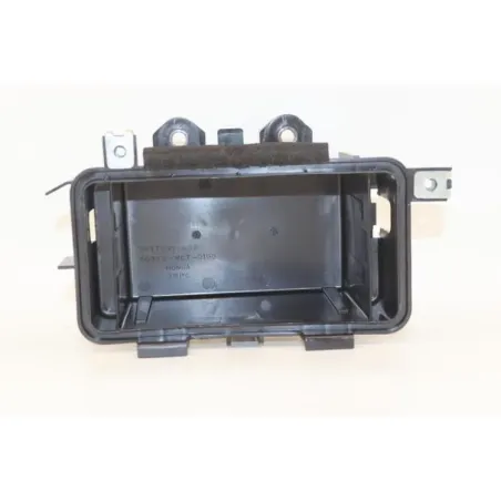 Support de batterie HONDA SW T 600 2011 - 2017
