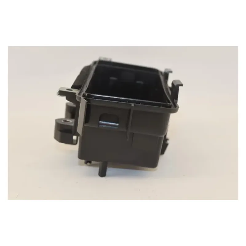 Support de batterie HONDA SW T 600 2011 - 2017