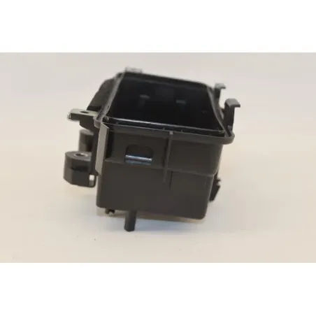 Support de batterie HONDA SW T 600 2011 - 2017