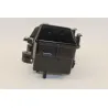 Support de batterie HONDA SW T 600 2011 - 2017 Support de batterie HONDA SW T 600 2011 - 2017