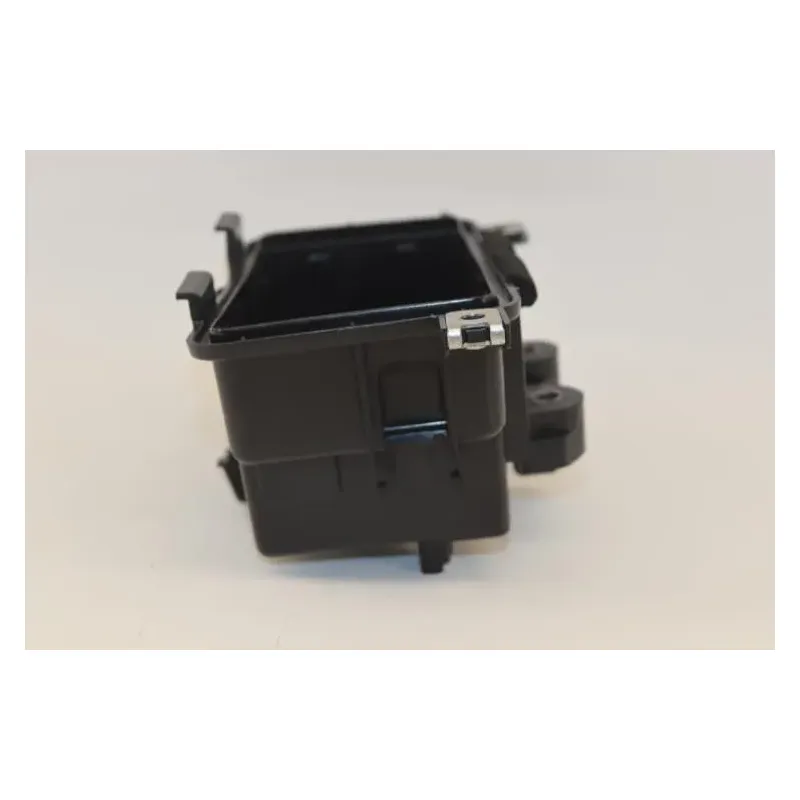 Support de batterie HONDA SW T 600 2011 - 2017