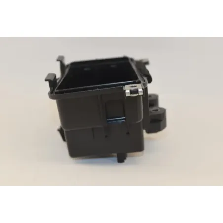 Support de batterie HONDA SW T 600 2011 - 2017
