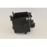 Support de batterie HONDA SW T 600 2011 - 2017 Support de batterie HONDA SW T 600 2011 - 2017