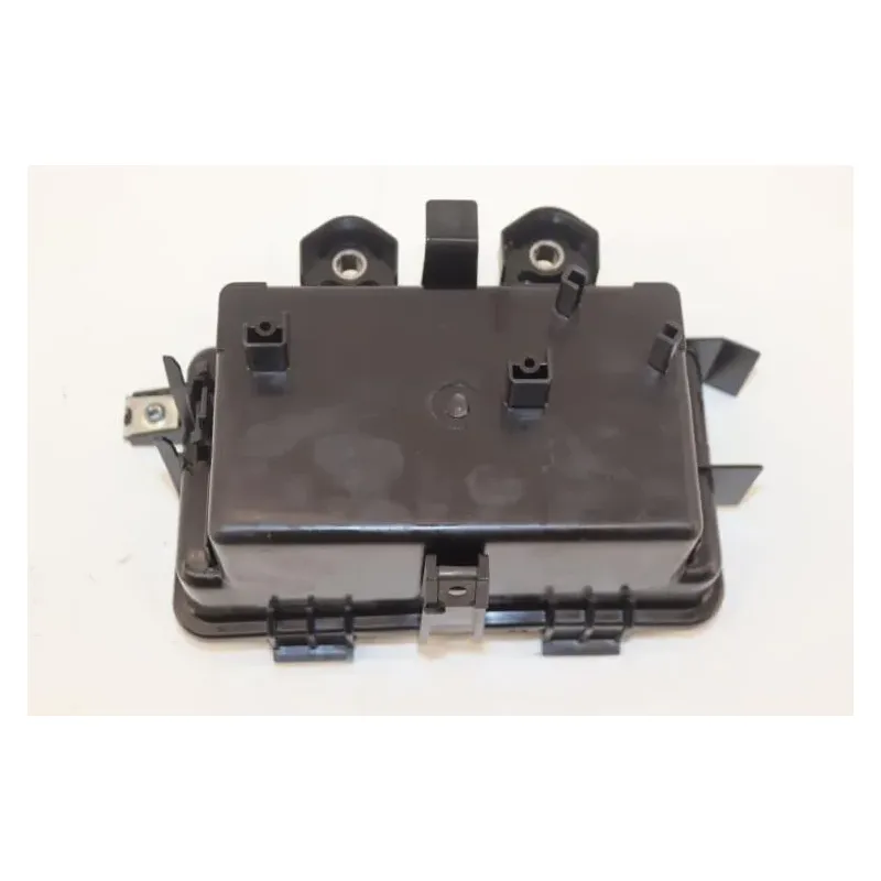 Support de batterie HONDA SW T 600 2011 - 2017