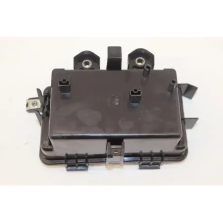 Support de batterie HONDA SW T 600 2011 - 2017