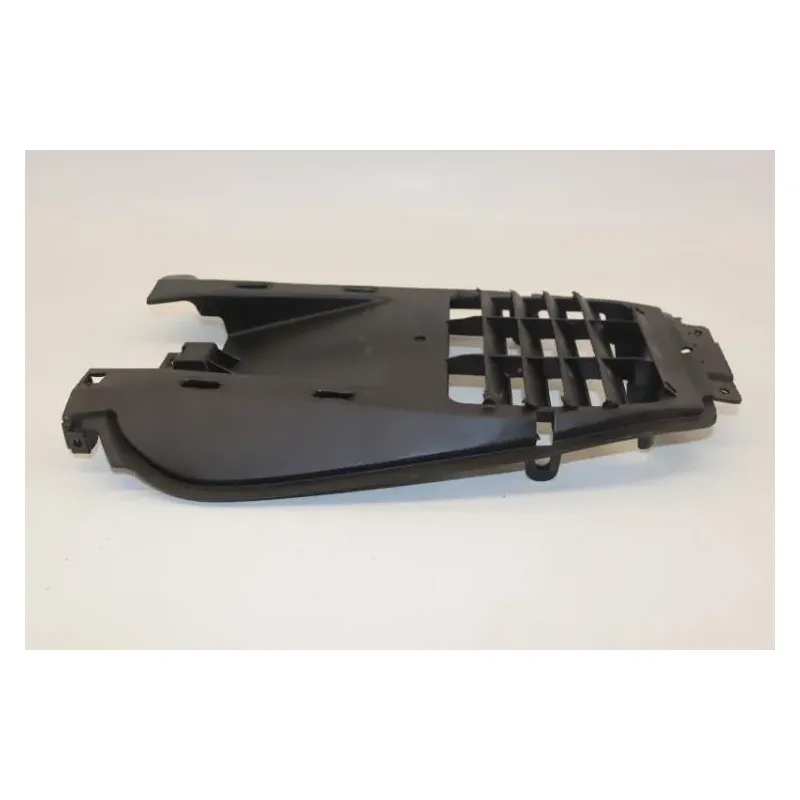 Sabot HONDA SW T 600 2011 - 2017
