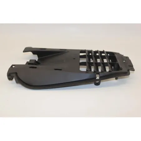 Sabot HONDA SW T 600 2011 - 2017