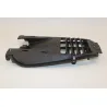 Sabot HONDA SW T 600 2011 - 2017 Sabot HONDA SW T 600 2011 - 2017
