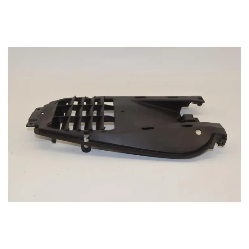 Sabot HONDA SW T 600 2011 - 2017