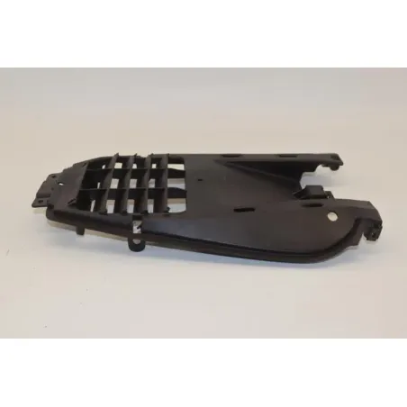 Sabot HONDA SW T 600 2011 - 2017