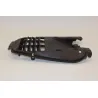 Sabot HONDA SW T 600 2011 - 2017 Sabot HONDA SW T 600 2011 - 2017