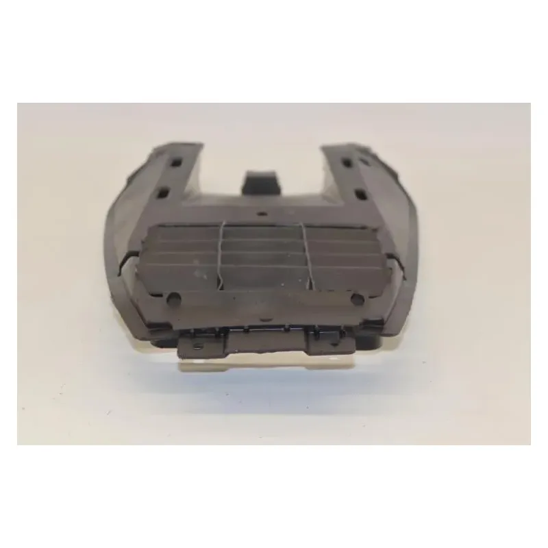 Sabot HONDA SW T 600 2011 - 2017