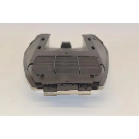 Sabot HONDA SW T 600 2011 - 2017