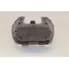 Sabot HONDA SW T 600 2011 - 2017 Sabot HONDA SW T 600 2011 - 2017