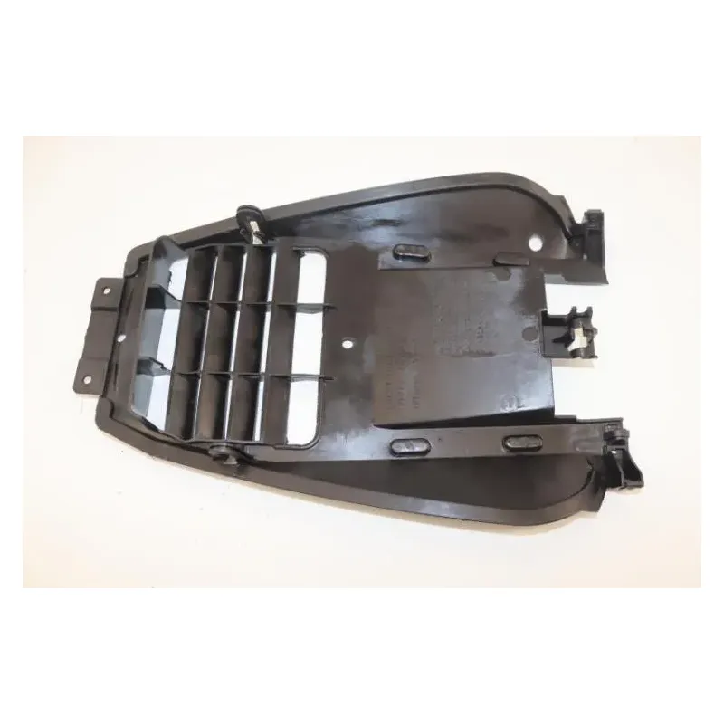 Sabot HONDA SW T 600 2011 - 2017